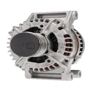AEG1336 AUTOELECTRO