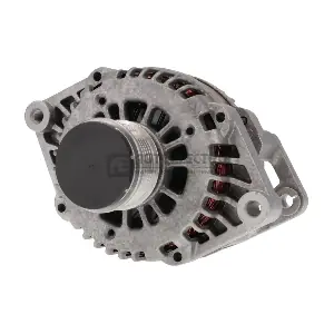 AUTOELECTRO AEK3174