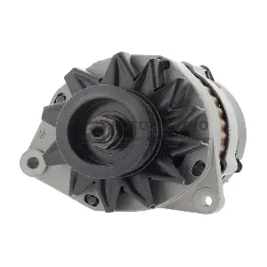 AUTOELECTRO AEA2228