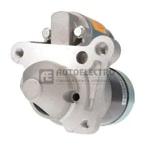 AUTOELECTRO AEU1252