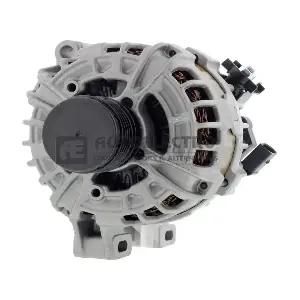 AUTOELECTRO AEK3568