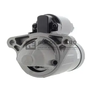 AEY3842 AUTOELECTRO