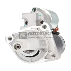 AUTOELECTRO AES9165