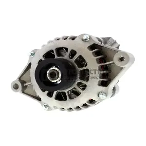 AUTOELECTRO AEA1249