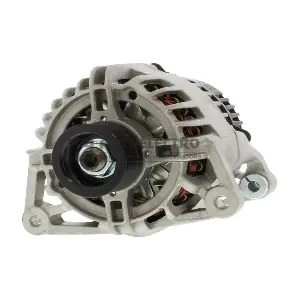 AUTOELECTRO AEA3259