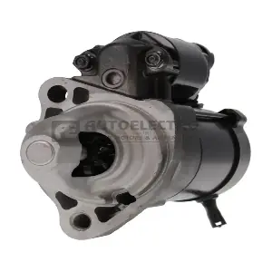 AUTOELECTRO AEY2181