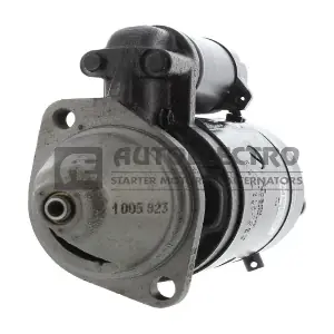 AES8114 AUTOELECTRO