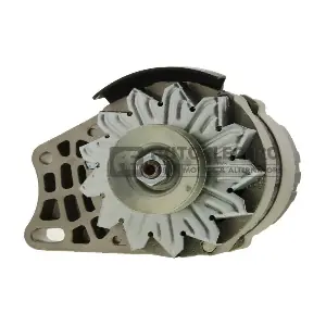 AUTOELECTRO AEA8132