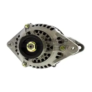 AUTOELECTRO AEA7190