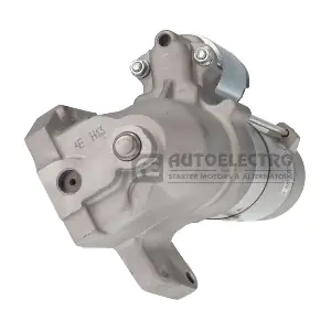 AET1368 AUTOELECTRO