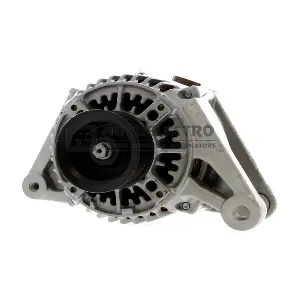 AEB1703 AUTOELECTRO