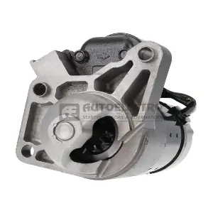 AEY2617 AUTOELECTRO