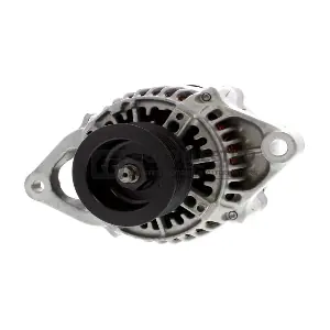 AUTOELECTRO AEB1706