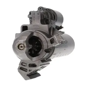 AEX1287 AUTOELECTRO