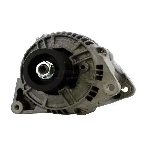 AUTOELECTRO AEA3272