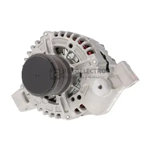 AEK3615 AUTOELECTRO