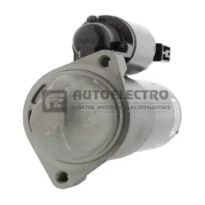 AEY2654 AUTOELECTRO