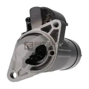 AET1316 AUTOELECTRO