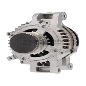 AUTOELECTRO AEK3172