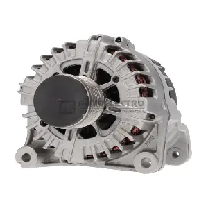 AUTOELECTRO AEK3719