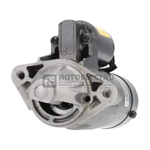 AET1153 AUTOELECTRO