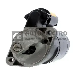 AUTOELECTRO AEY1373