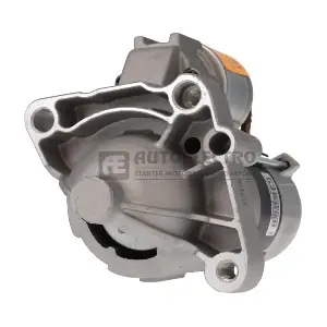 AUTOELECTRO AEY2101