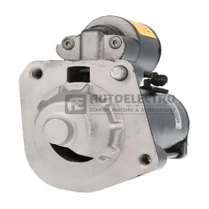AUTOELECTRO AEU1430