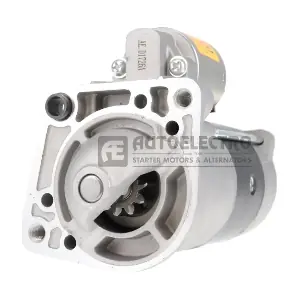 AUTOELECTRO AEY2339