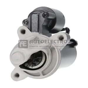AEY2778 AUTOELECTRO