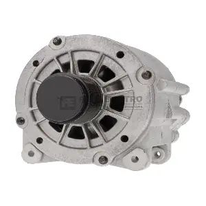 95560301601 VAG
