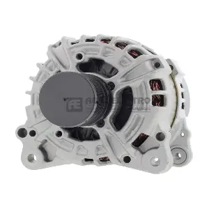 AEG1423 AUTOELECTRO