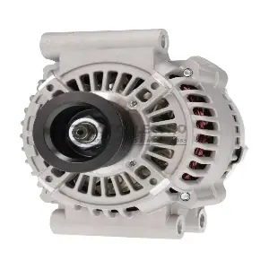 AUTOELECTRO AEC1676