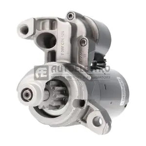 AUTOELECTRO AEY3822