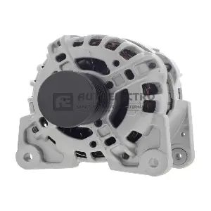 AEK3941 AUTOELECTRO