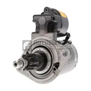 99660410700 VAG