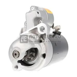 AUTOELECTRO AEY2194