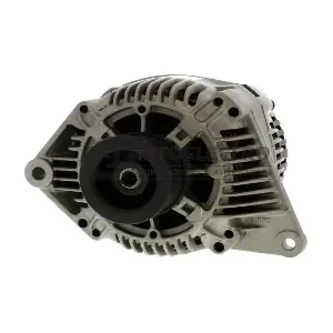 AUTOELECTRO AEA2202