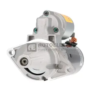 AUTOELECTRO AEX1043