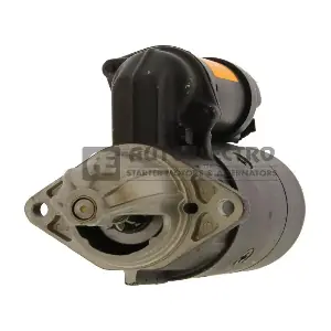 AUTOELECTRO AES3156