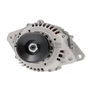 AUTOELECTRO AEA5201