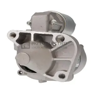 AUTOELECTRO AES2237