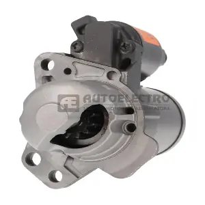 AUTOELECTRO AEY2336