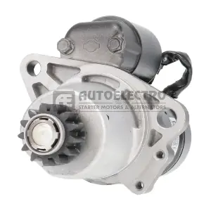 AUTOELECTRO AET1306