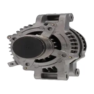 AUTOELECTRO AEK3161