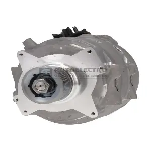 4N1903028AX VAG