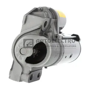 AEU1108 AUTOELECTRO