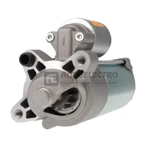 AUTOELECTRO AEU1377