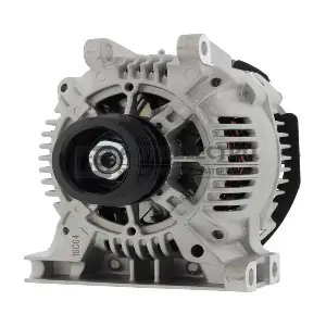 AUTOELECTRO AEA4258