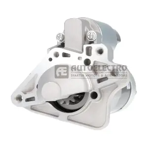 AUTOELECTRO AEY2721